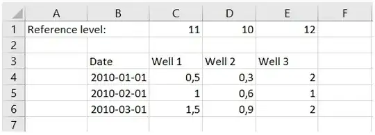 multi-line-comment-in-vs-2019