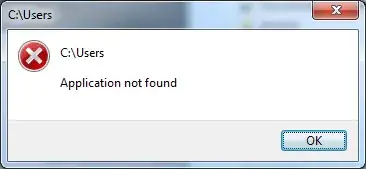 enter image description here