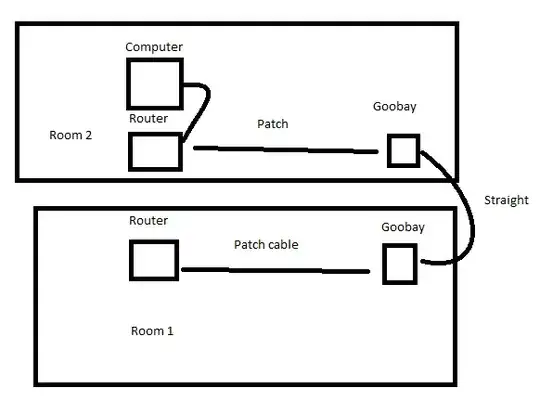 enter image description here