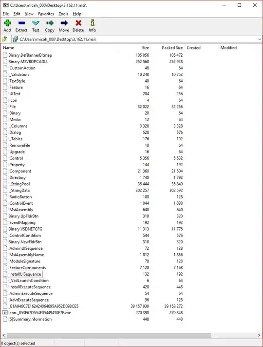 enter image description here