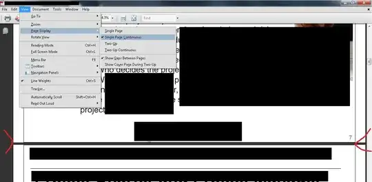 They see me scrollin', they hatin'