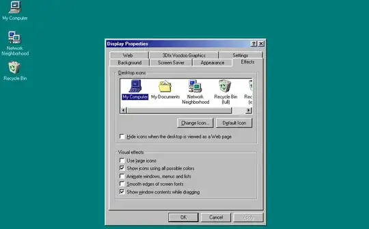 enter image description here