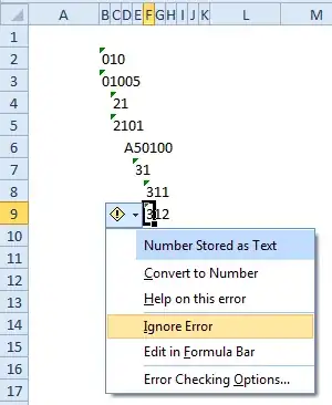 Print screen: WOL packets on Wireshark
