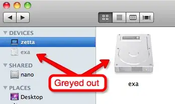 Windows 10 Action Center