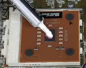 IE Windows 10 Download