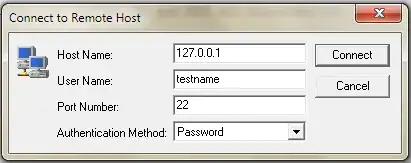 Comcast Email Network - Incoming