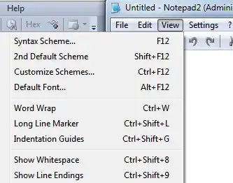 enter image description here