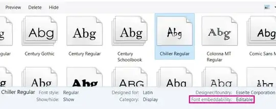 enter image description here