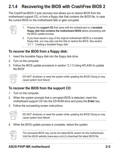 7zFM used to extract the files from archive