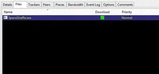 enter image description here
