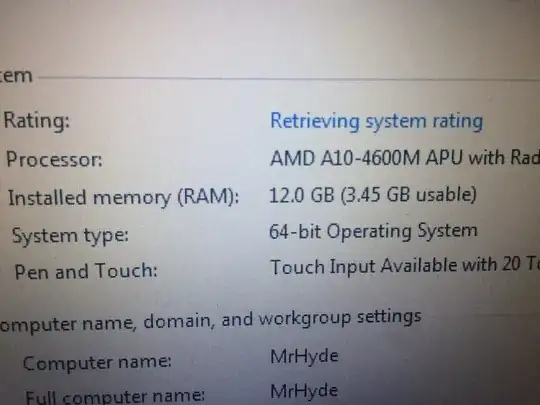 enter image description here