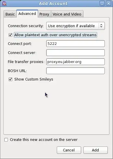 Nirsoft's Full Event Log View