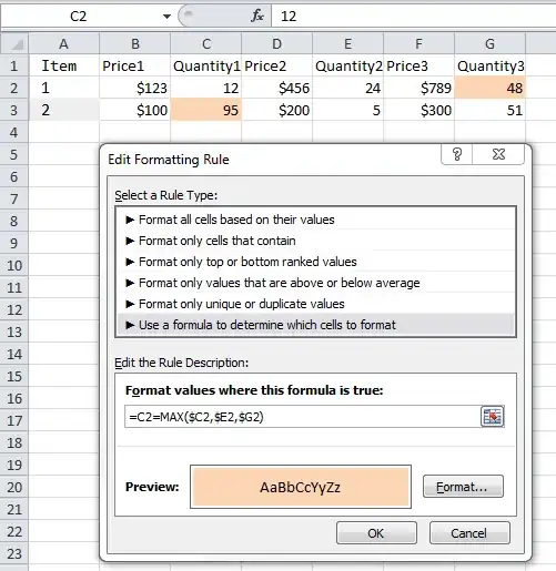 Command Prompt with open dialog indicating Windows is permantently activated.