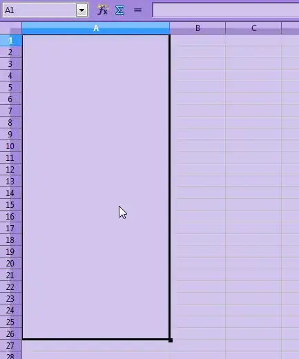 System Architectural Diagram
