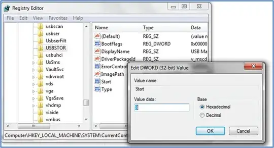 Wireshark_Display_Filter_Screenshot