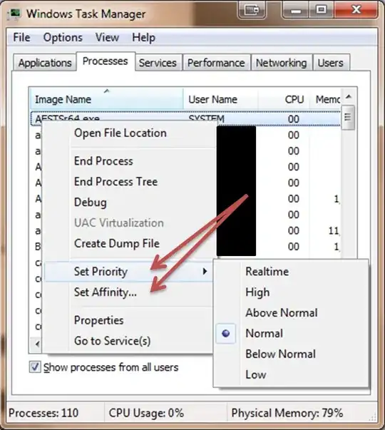 Found within Task Manager
