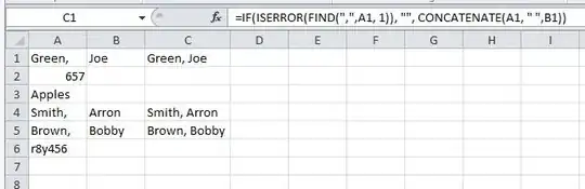 Windows 8.1 prompt for SIM