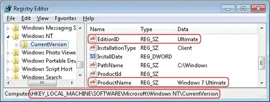 idle power consumption ceiling of 30 Megawatt