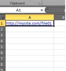 enter image description here
