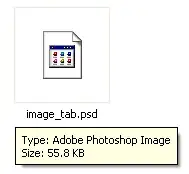 enter image description here