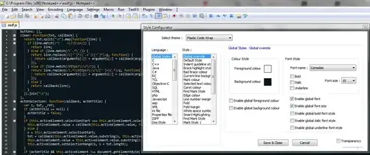 enter image description here