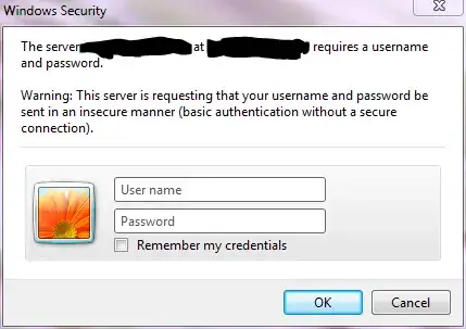 Bluestack Browsing Internet