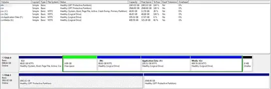 Desktop Internet Explorer