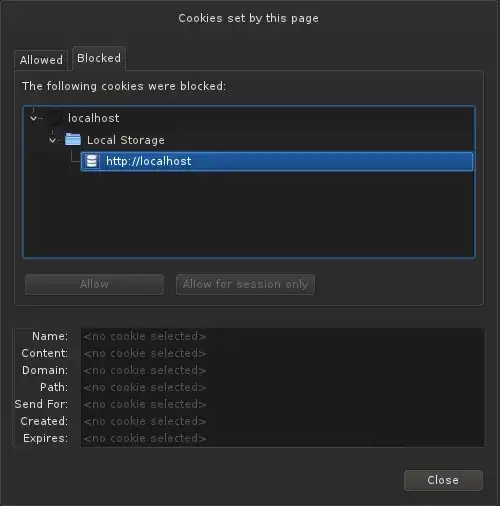 where to access task manager