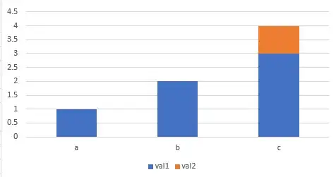 The screen of the "Flash Firmware Tool" with update completed.