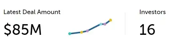 COOLER MASTER COSMOS 1000