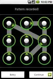 enter image description here