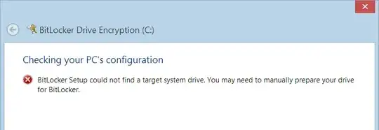 Dell Precision M4700