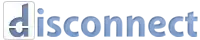 Disconnect