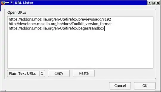 enter image description here