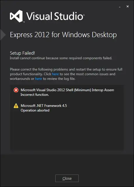 enter image description here
