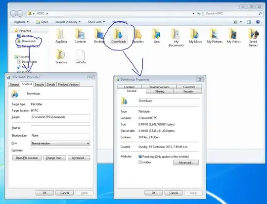 Download Properties 2