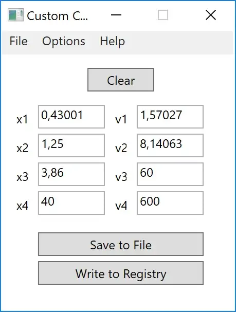 enter image description here