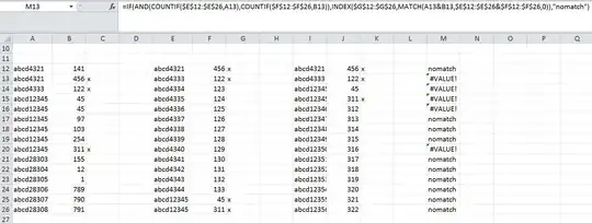 USB Device Tree Viewer