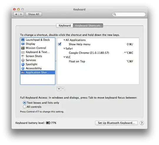 enter image description here