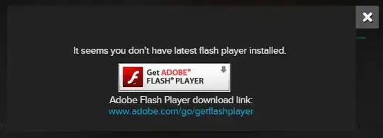 enter image description here