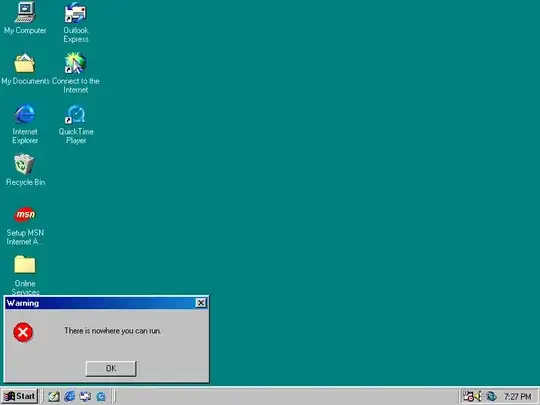 Firebird Server setup options select additional tasks