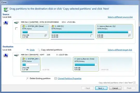 Inkscape Inkscape Logo
