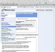 This is what it looks like after using the new JRE