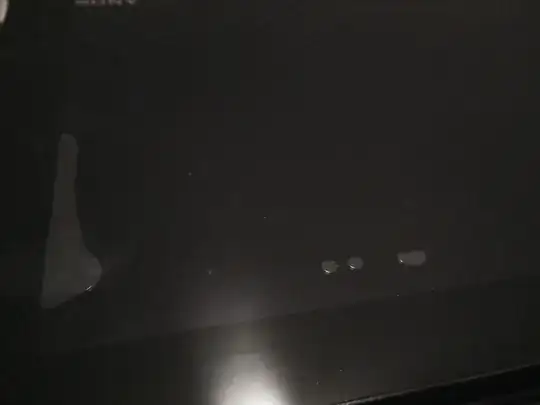 Generic FixIt results dialogue