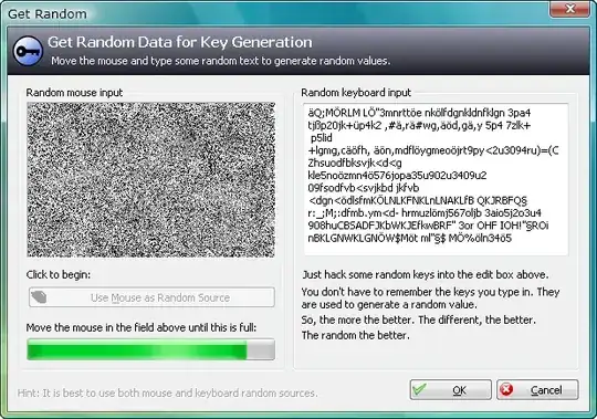 convenient way to create a command line window pointing to a folder
