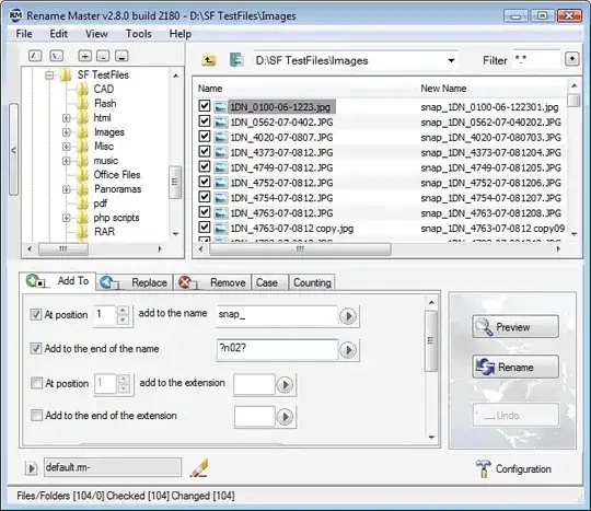 enter image description here