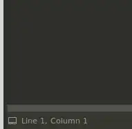 enter image description here