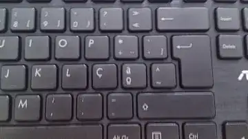 "Windows console programs (such as interactive Python) must be launched via <code>winpty</code> to work in MinTTY`