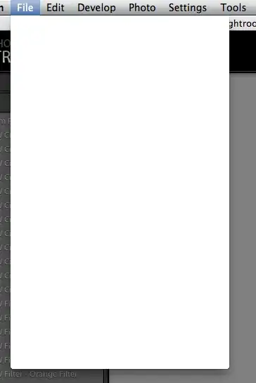 SehllExView disable Adobe in context menu