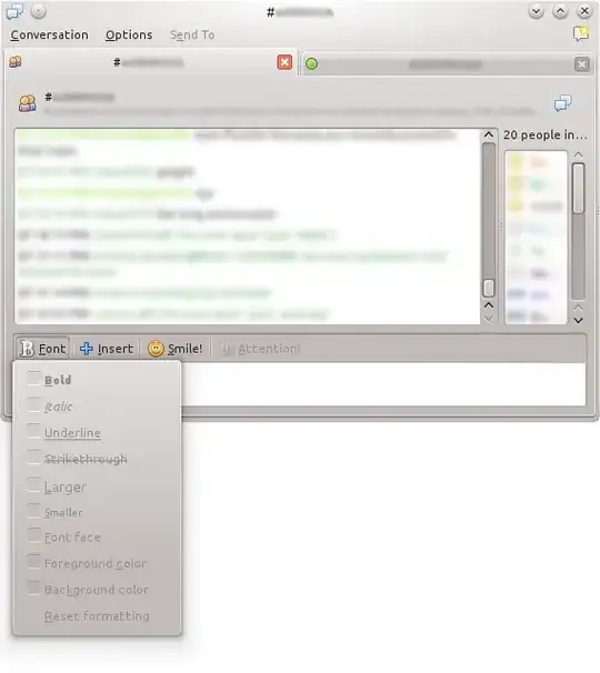enter image description here